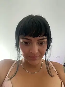 Snapshot of Dulce__Boyd chatting on 16, 2, 2025 Dulce Boyd online show from 16, 2, 2025