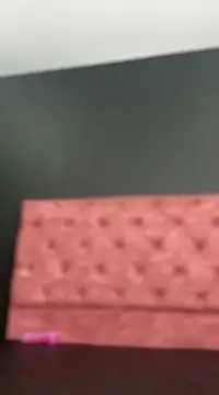 Snapshot of Dulce__Boyd chatting on 19, 2, 2025 Dulce Boyd online show from 19, 2, 2025