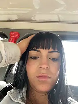 Snapshot of Dulce__Boyd chatting on 20, 2, 2025 Dulce Boyd online show from 20, 2, 2025