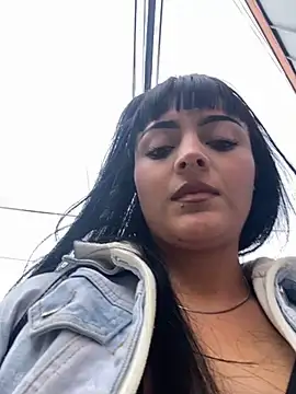 Snapshot of Dulce__Boyd chatting on 24, 2, 2025 Dulce Boyd online show from 24, 2, 2025