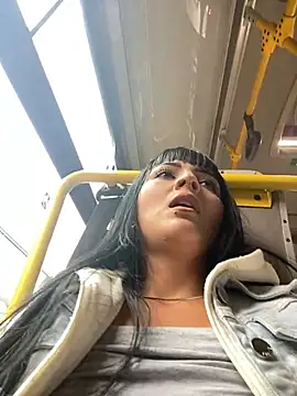 Snapshot of Dulce__Boyd chatting on 25, 2, 2025 Dulce Boyd online show from 25, 2, 2025