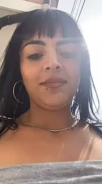 Snapshot of Dulce__Boyd chatting on 28, 2, 2025 Dulce Boyd online show from 28, 2, 2025