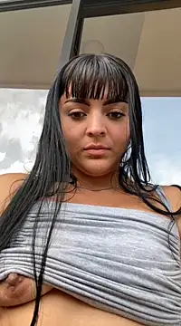 Snapshot of Dulce__Boyd chatting on 28, 2, 2025 Dulce Boyd online show from 28, 2, 2025