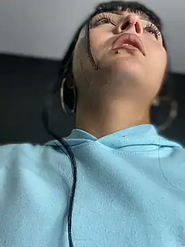 Snapshot of Dulce__Boyd chatting on 7, 3, 2025 Dulce Boyd online show from 7, 3, 2025