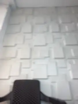 Snapshot of Dulce__Boyd chatting on 8, 3, 2025 Dulce Boyd online show from 8, 3, 2025