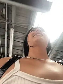 Snapshot of Dulce__Boyd chatting on 13, 3, 2025 Dulce Boyd online show from 13, 3, 2025