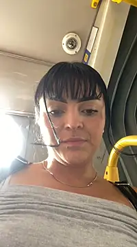 Snapshot of Dulce__Boyd chatting on 14, 3, 2025 Dulce Boyd online show from 14, 3, 2025