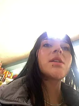 Snapshot of Dulce__Boyd chatting on 18, 3, 2025 Dulce Boyd online show from 18, 3, 2025