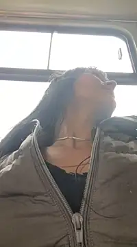 Snapshot of Dulce__Boyd chatting on 18, 3, 2025 Dulce Boyd online show from 18, 3, 2025