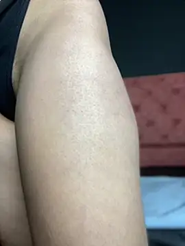 Snapshot of Dulce__Boyd chatting on 19, 3, 2025 Dulce Boyd online show from 19, 3, 2025