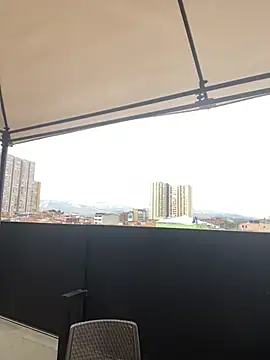 Snapshot of Dulce__Boyd chatting on 22, 3, 2025 Dulce Boyd online show from 22, 3, 2025