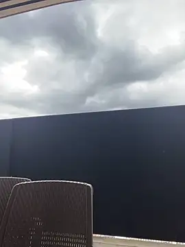 Snapshot of Dulce__Boyd chatting on 22, 3, 2025 Dulce Boyd online show from 22, 3, 2025