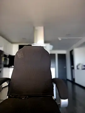 Snapshot of Dulce__Boyd chatting on 11, 9, 2025 Dulce Boyd online show from 11, 9, 2025