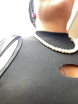 Snapshot of Dulce__Boyd chatting on 14, 9, 2025 Dulce Boyd online show from 14, 9, 2025