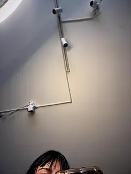 Snapshot of Dulce__Boyd chatting on 15, 9, 2025 Dulce Boyd online show from 15, 9, 2025