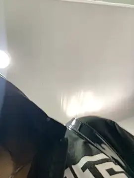 Snapshot of Dulce__Boyd chatting on 18, 9, 2025 Dulce Boyd online show from 18, 9, 2025