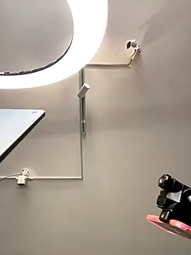 Snapshot of Dulce__Boyd chatting on 25, 9, 2025 Dulce Boyd online show from 25, 9, 2025