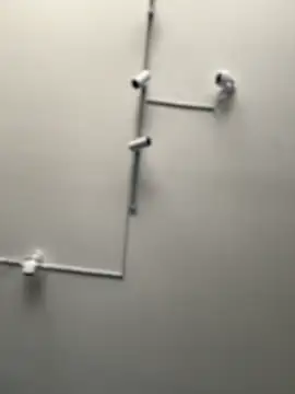 Snapshot of Dulce__Boyd chatting on 14, 10, 2025 Dulce Boyd online show from 14, 10, 2025