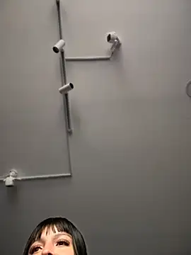 Snapshot of Dulce__Boyd chatting on 15, 10, 2025 Dulce Boyd online show from 15, 10, 2025