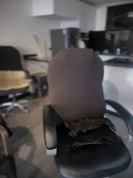 Snapshot of Dulce__Boyd chatting on 16, 10, 2025 Dulce Boyd online show from 16, 10, 2025