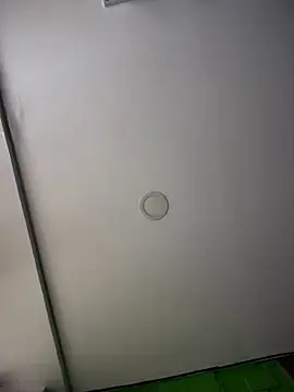 Snapshot of Dulce__Boyd chatting on 3, 11, 2025 Dulce Boyd online show from 3, 11, 2025