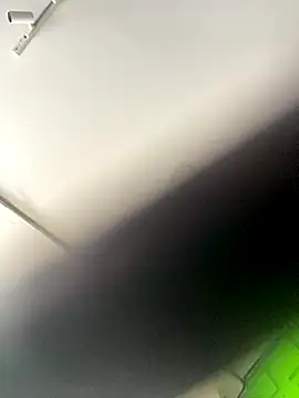 Snapshot of Dulce__Boyd chatting on 8, 11, 2025 Dulce Boyd online show from 8, 11, 2025