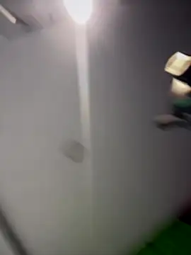 Snapshot of Dulce__Boyd chatting on 10, 11, 2025 Dulce Boyd online show from 10, 11, 2025