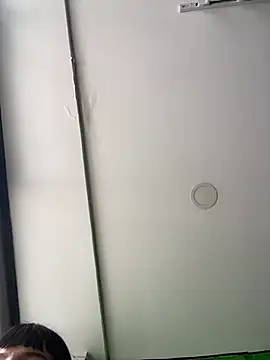 Snapshot of Dulce__Boyd chatting on 14, 11, 2025 Dulce Boyd online show from 14, 11, 2025