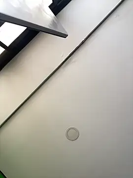 Snapshot of Dulce__Boyd chatting on 15, 11, 2025 Dulce Boyd online show from 15, 11, 2025