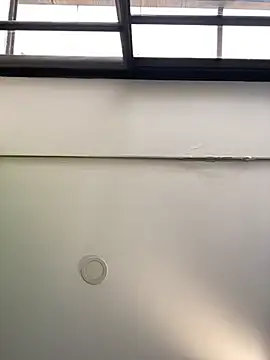 Snapshot of Dulce__Boyd chatting on 19, 11, 2025 Dulce Boyd online show from 19, 11, 2025