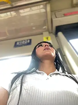 Snapshot of Dulce__Boyd chatting on 24, 11, 2025 Dulce Boyd online show from 24, 11, 2025