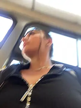 Snapshot of Dulce__Boyd chatting on 27, 11, 2025 Dulce Boyd online show from 27, 11, 2025