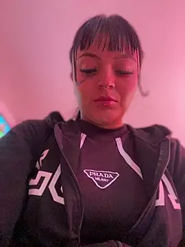 Snapshot of Dulce__Boyd chatting on 30, 11, 2025 Dulce Boyd online show from 30, 11, 2025