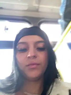 Snapshot of Dulce__Boyd chatting on 3, 12, 2025 Dulce Boyd online show from 3, 12, 2025