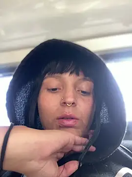 Snapshot of Dulce__Boyd chatting on 5, 12, 2025 Dulce Boyd online show from 5, 12, 2025