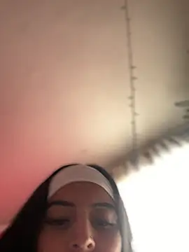 Snapshot of Dulce__Boyd chatting on 6, 1, 2026 Dulce Boyd online show from 6, 1, 2026