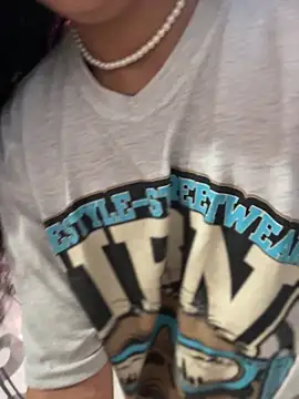 Snapshot of Dulce__Boyd chatting on 8, 1, 2026 Dulce Boyd online show from 8, 1, 2026