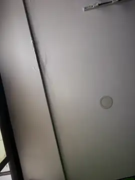 Snapshot of Dulce__Boyd chatting on 7, 2, 2026 Dulce Boyd online show from 7, 2, 2026