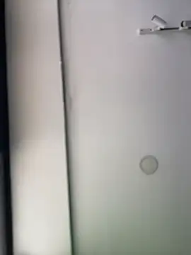 Snapshot of Dulce__Boyd chatting on 10, 2, 2026 Dulce Boyd online show from 10, 2, 2026