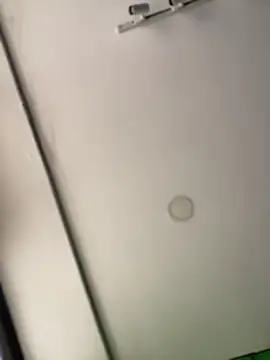 Snapshot of Dulce__Boyd chatting on 14, 2, 2026 Dulce Boyd online show from 14, 2, 2026