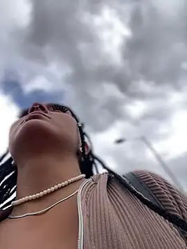 Snapshot of Dulce__Boyd chatting on 16, 2, 2026 Dulce Boyd online show from 16, 2, 2026