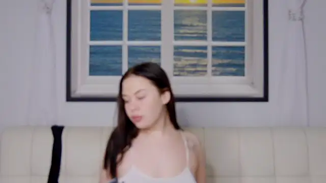 Snapshot of Perris_cuttiee chatting on 2, 10, 2025 Perris cuttiee online show from 2, 10, 2025