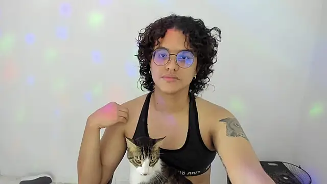 Diane blossom online show from 24, 10, 2025