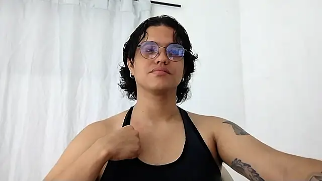 Diane blossom online show from 7, 1, 2026