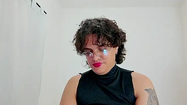 Diane blossom online show from 21, 2, 2026