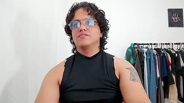 Diane blossom online show from 27, 3, 2026