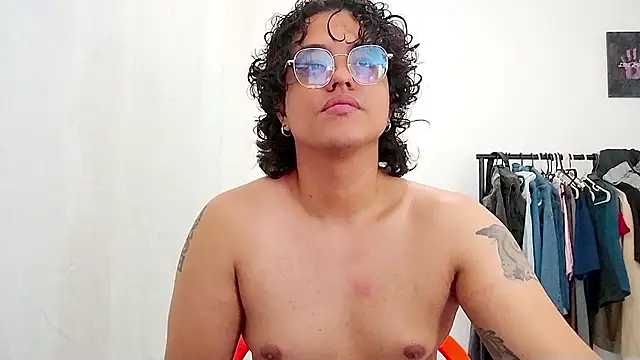 Diane blossom online show from 29, 3, 2026