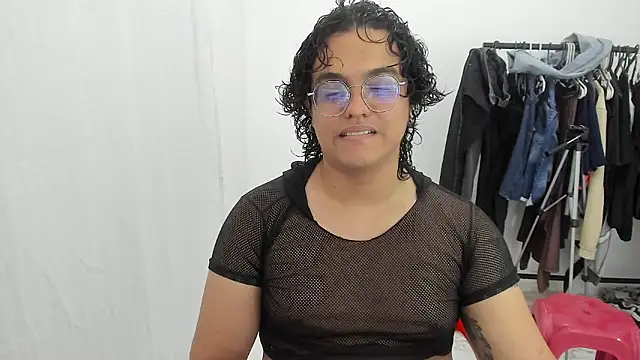 Diane blossom online show from 12, 4, 2026