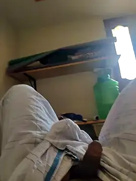 wasim74 online show from 8, 2, 2025