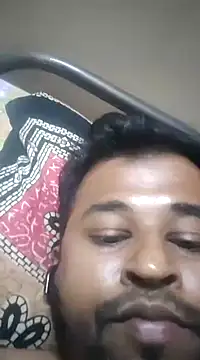 wasim74 online show from 8, 2, 2025